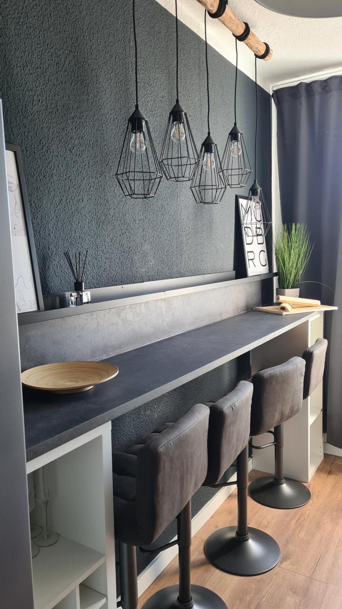 מגדבורג Ferienwohnung, Monteurwohnung, Unterkunft Elise מראה חיצוני תמונה